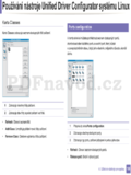 Samsung SL-M2625