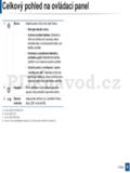 Samsung SL-M2625