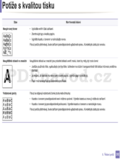 Samsung SL-M2625