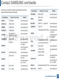 Samsung SL-M2625