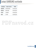Samsung SL-M2625