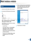 Samsung SL-M2625