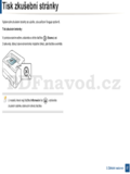Samsung SL-M2625