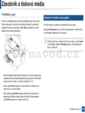 Samsung SL-M2625