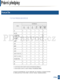Samsung SL-M2625
