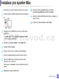 Samsung SL-M2625