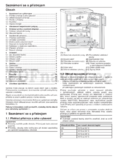 Liebherr TP 1760