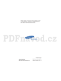 Samsung SGH-C200N