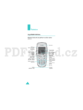 Samsung SGH-C200N