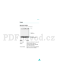 Samsung SGH-C200N