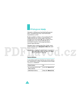 Samsung SGH-C200N