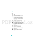 Samsung SGH-C200N