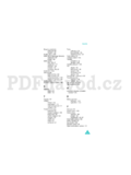 Samsung SGH-C200N