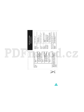 Samsung SGH-C200N