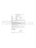 Samsung SGH-C200N