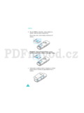 Samsung SGH-C200N