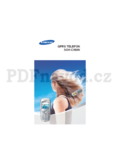 Samsung SGH-C200N