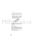 Samsung SGH-C200N