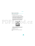 Samsung SGH-C200N