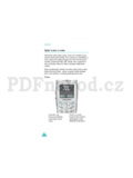 Samsung SGH-C200N