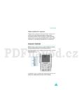 Samsung SGH-C200N