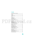 Samsung SGH-C200N