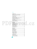 Samsung SGH-C200N