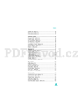 Samsung SGH-C200N