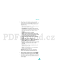 Samsung SGH-C200N