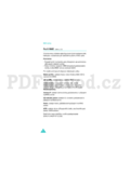 Samsung SGH-C200N