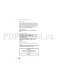 Samsung SGH-C200N