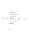 Samsung SGH-C200N