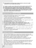 Gorenje FHE 151 W