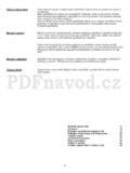 Gorenje GW641UX