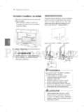 LG 37LS570S