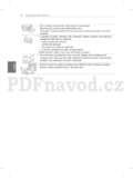 LG 37LS570S