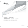 LG 37LS570S