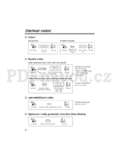 Panasonic KX-T7425