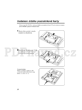 Panasonic KX-T7433