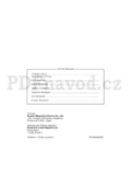 Panasonic KX-T7433