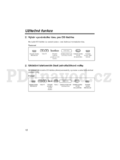 Panasonic KX-T7436