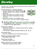 Sony Ericsson R306