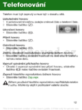 Sony Ericsson R306
