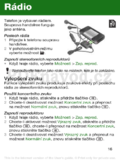 Sony Ericsson R306