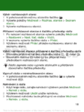 Sony Ericsson R306
