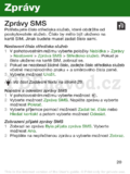 Sony Ericsson R306