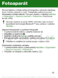 Sony Ericsson R306