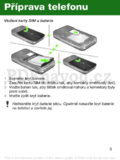 Sony Ericsson R306
