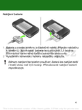 Sony Ericsson R306
