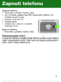 Sony Ericsson R306